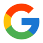 Google icon