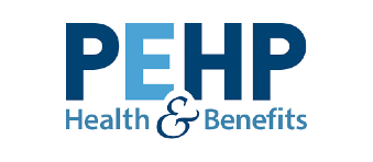 PEHP Logo