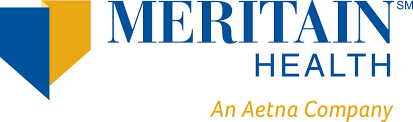 Meritain Health Logo