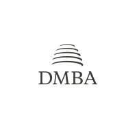 DMBA