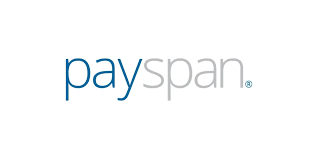 payspan Logo